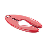 Tescoma Shrimp Presto Scissors Seafood,,